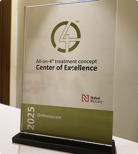 Globally Trusted Logo 4