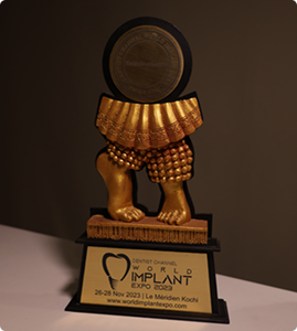 Globally Trusted Logo 3