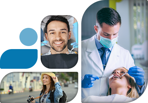 Dental tourism hero