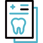 Implant Experts