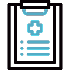 Treatment Plan