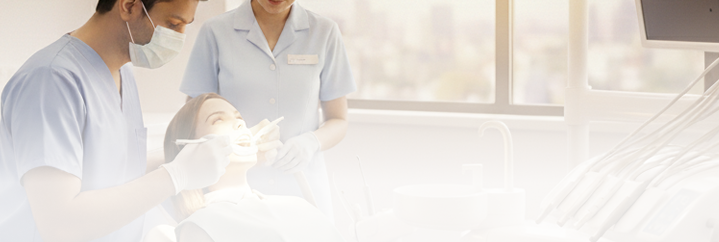 Dental Background