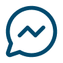 Messenger