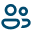 Patients