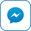 Messenger