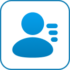 Contact person